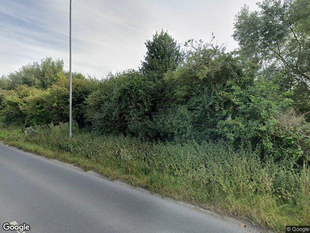 Street view · 2024