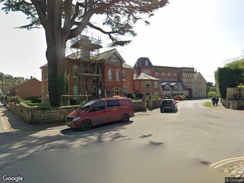 Albany House - Tisbury, Salisbury
