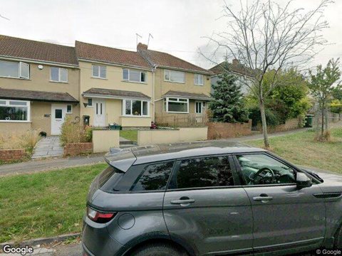 Avon Lodge Care Home, Bristol