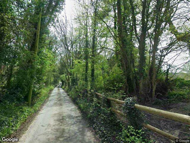 Street view · 2026