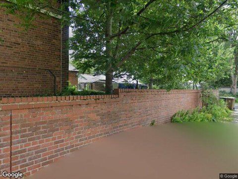 Oaklands – Residential, Rochdale