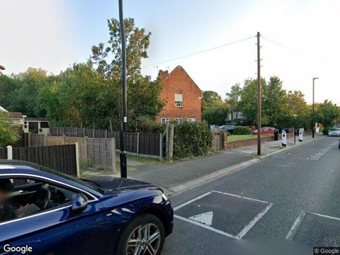 Neem Tree Care Limited, Greenford