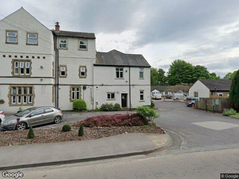 Threshfield Court, Skipton