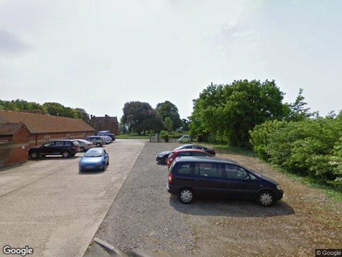 Albany Farm Care (Hampshire) Limited, Fareham