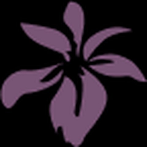 Nightingale Home Care, Bromley