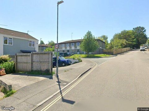 Redannick Residential and Nursing Home, Truro