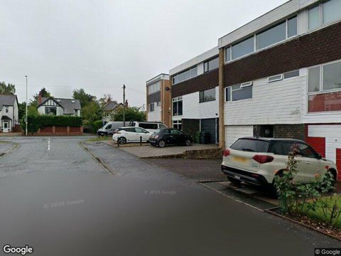 3 Ferndale Close, Stourbridge