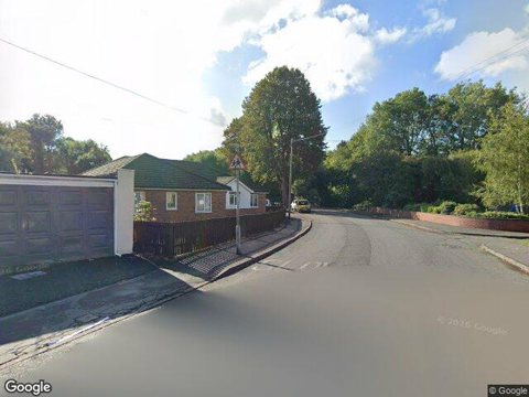 Kathleen House, Brierley Hill