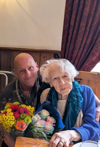 Elgar Care Ltd, Hereford