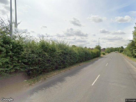 Brun Lea Care, Spalding