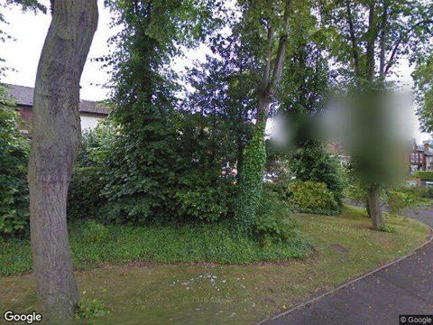 Trinity View Care Home, Smethwick