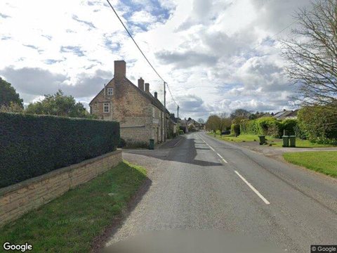 Fir Villa Residential Home, Yeovil