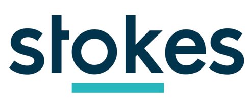 Stokes England Office, St Leonards-on-Sea