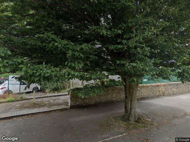 Street view · 2024
