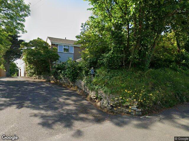 Street view · 2026