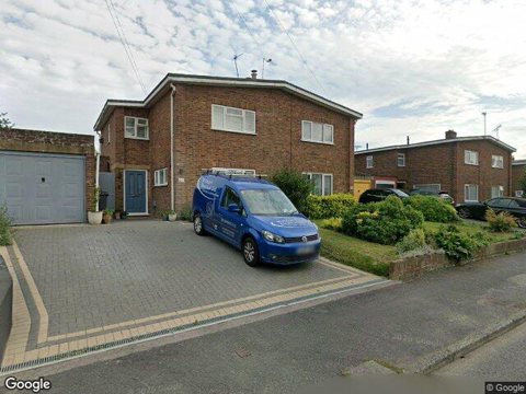 Bon Secours, Deal