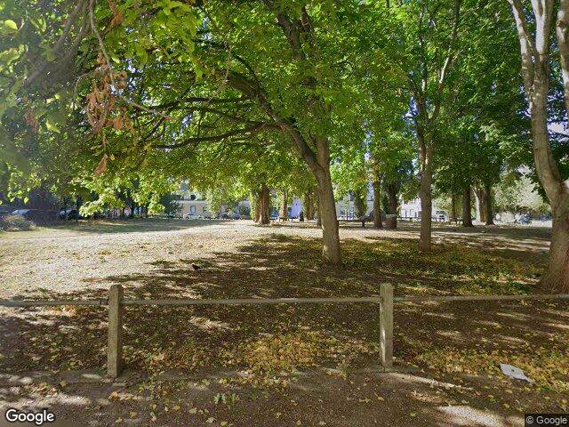 Street view · 2025