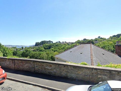 Rowan House Residential Home, Saltash