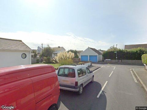 Hooklands Care Home, Chichester