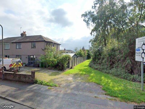 2 Newton Road, Penrith