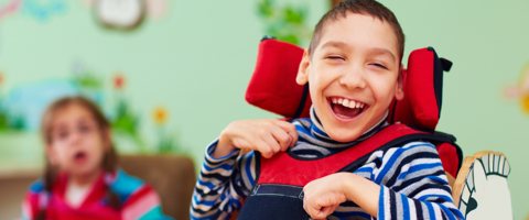 Apollo Home Healthcare Limited-Merseyside, St Helens