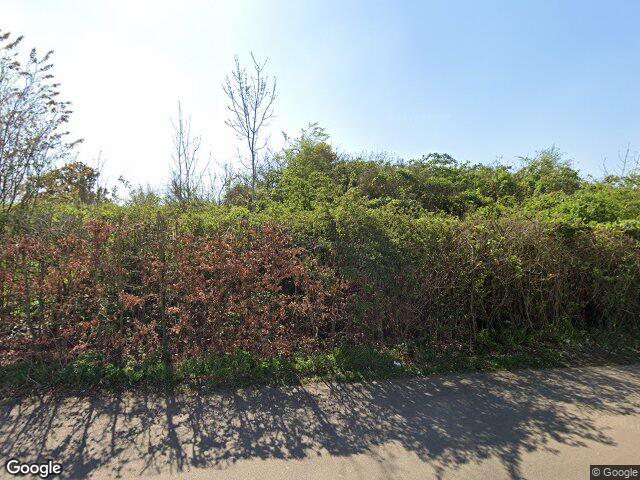Street view · 2023