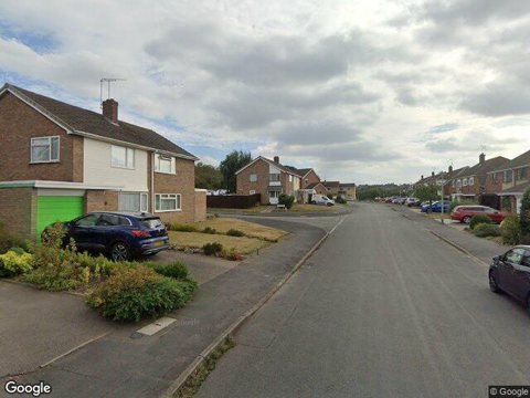 Polesworth Group Pooley View, Tamworth