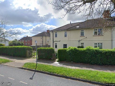 24a Corporation Road, Chelmsford