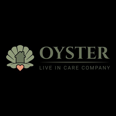 The Oyster Live in Care Company, Maidenhead