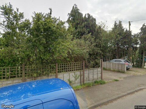 Rowans, Tiptree