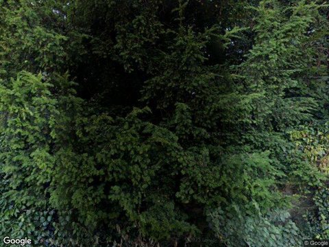 Glanmor, Chippenham