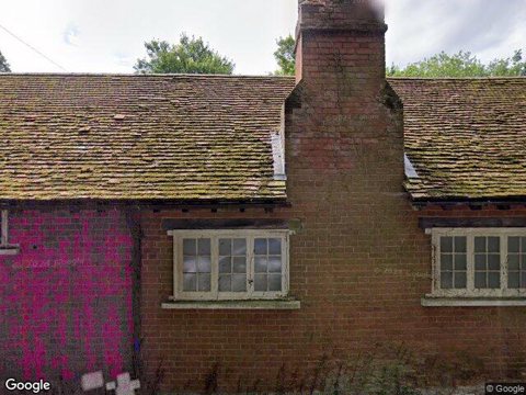 Premier Court Care Home, Bishops Stortford
