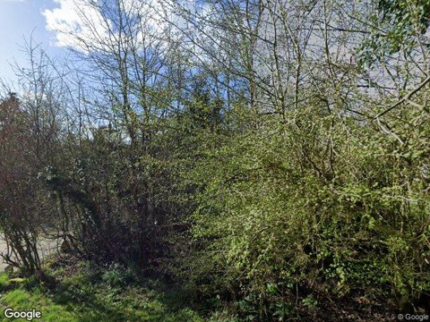 Chaseways, Sawbridgeworth
