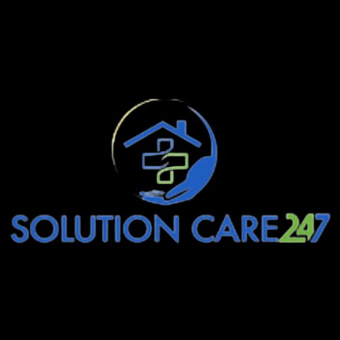 Solution Care 247 Northamptonshire, Corby