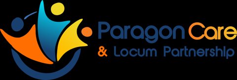 Paragon care and Locum Partnership Limited, Stanmore