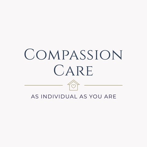 Compassion Care Limited, Nottingham