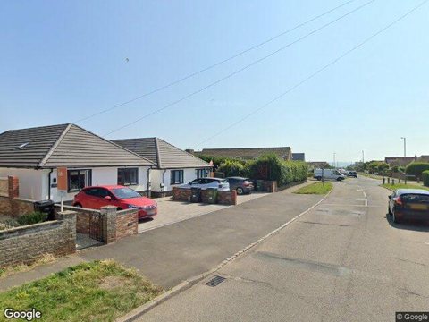 The Haven, Peacehaven