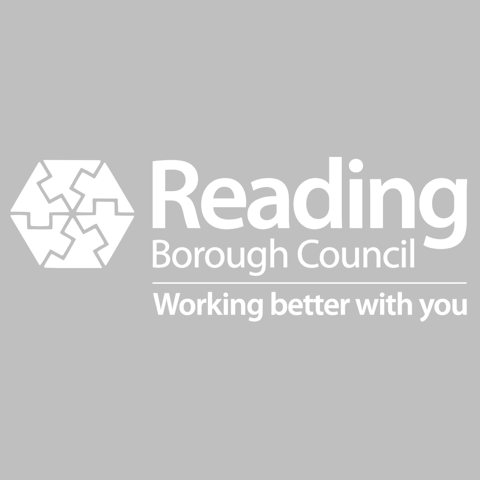 Community Reablement Team, Reading