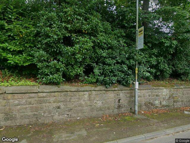 Street view · 2025