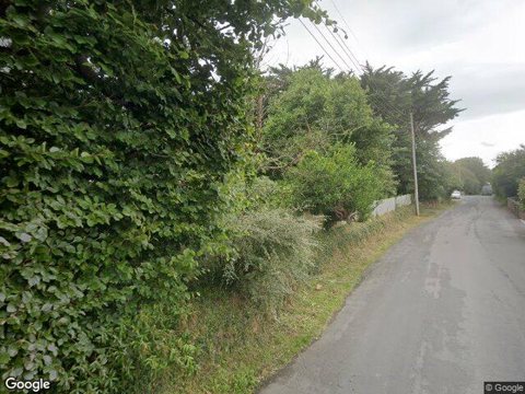 The Warren, Bideford