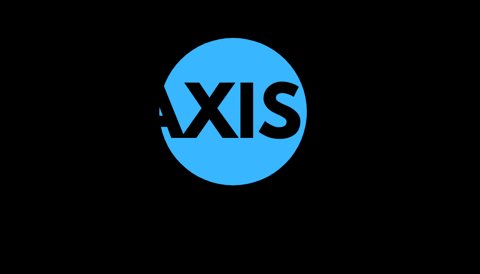Axis Healthcare Ltd, Milton Keynes