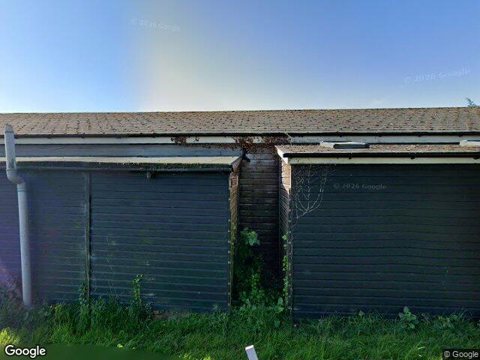 Acorn Village, Manningtree