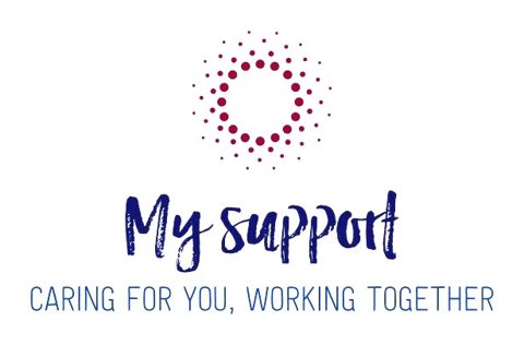 My Support Worker NW Ltd, Oldham