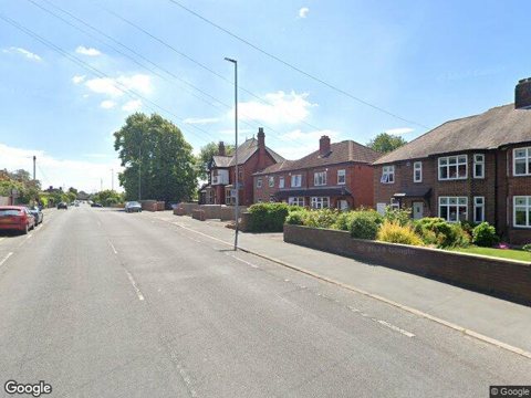 The Glynn Living, Wakefield