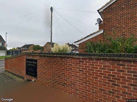 Carrington House Limited, Leighton Buzzard