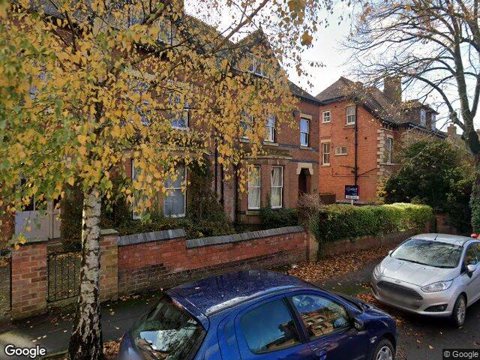 Alexandra House - Gloucester, Gloucester
