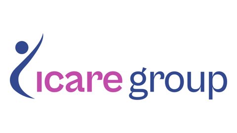 ICare (GB) Limited - Blackpool, Fylde and Wyre, Blackpool