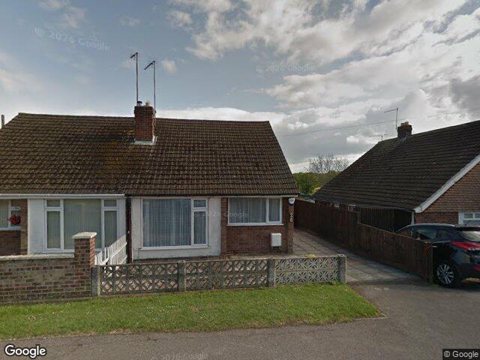 Ashfield House - Raunds, Wellingborough