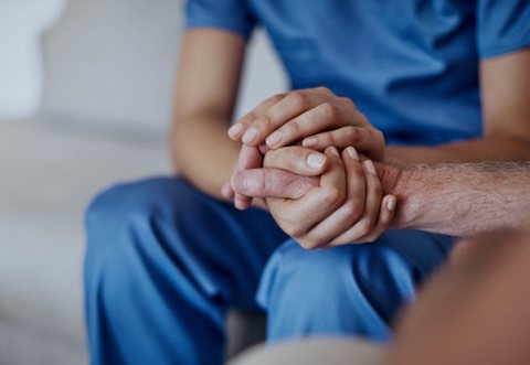 Folkestone Home Care, Folkestone