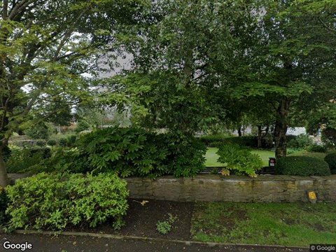 The Croft Care Home, Clitheroe